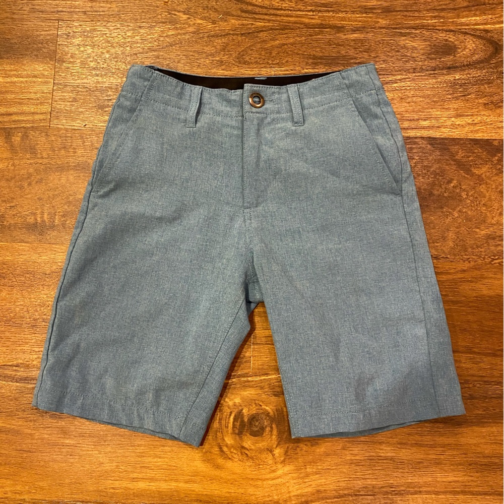 Volcom Board Shorts